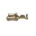 Kontaktmaterial Positive Lock 1,0 - 2,5 mm²