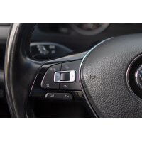 KUFATEC GRA (Tempomat) Anlage für VW T6 SG