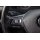 KUFATEC GRA (Tempomat) Anlage für VW T6 SG