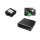 KUFATEC DVD-Player USB + Multimedia Adapter LWL mit Steuerung