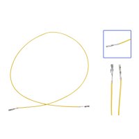 Reparaturleitung, Reparaturkabel, Einzelleitung OBD...