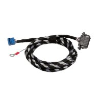 KUFATEC CD-Wechslerkabel Quadlock 1,8 m für Audi, VW