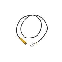 Rückfahrkamera-Interface universell für Audi,...