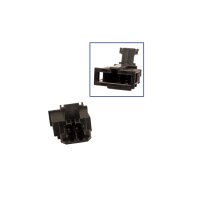 Reparatursatz Stecker 2 polig 3B0 972 712...