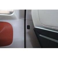 KUFATEC Komplettset elektrische Schiebetür für VW ID-Buzz EB