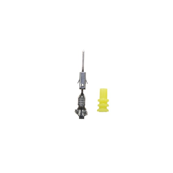 MiT Stiftkontakt Seal 0.5 - 1.0 mm²