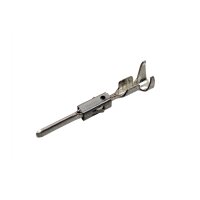 MiT Stiftkontakt Seal 0.5 - 1.0 mm²