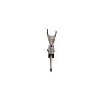 MiT Stiftkontakt Seal 0.5 - 1.0 mm²