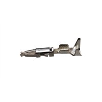 MitII Kontakt Seal 0,5 - 1,0 mm²
