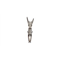 MitII Kontakt Seal 0,5 - 1,0 mm²