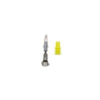 MitII Kontakt Seal 0,5 - 1,0 mm²