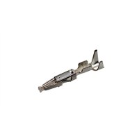 MitII Kontakt Seal 0,5 - 1,0 mm²