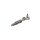 MitII Kontakt Seal 0,5 - 1,0 mm²
