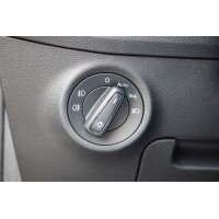 Lichtschalter für Skoda