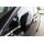 KUFATEC Komplettset anklappbare Außenspiegel für VW Golf 8 CD, CG