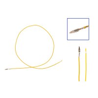 Reparaturleitung, Reparaturkabel, Einzelleitung MiT 0.5...