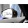 KUFATEC Spurwechselassistent (Audi side assist) für Audi A3 8V