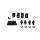 KUFATEC Komplettset Parking System Park Pilot Front für VW T6.1 SH