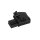 18-poliges Stecker Set