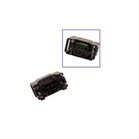 Reparatursatz Stecker 6 polig 7M0 973 119, A210 540 36...