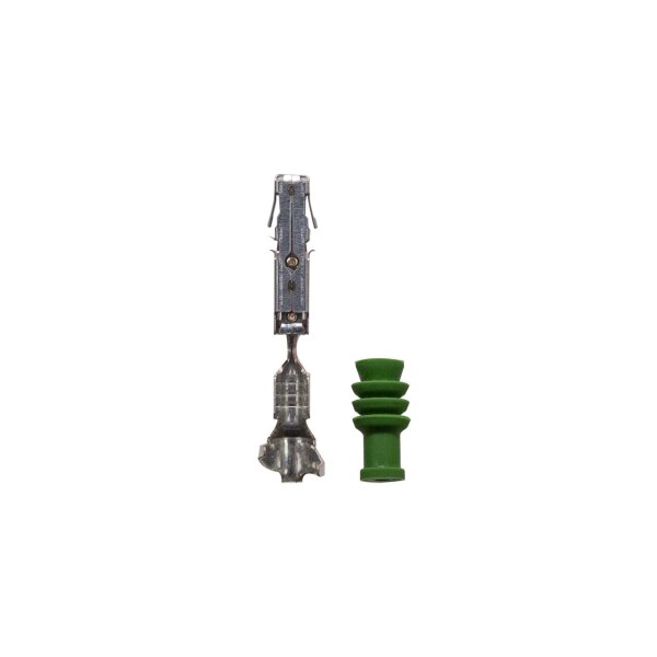 MCP Kontakt Small Seal 0,5 - 1,0 mm²