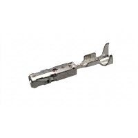 MCP Kontakt Small Seal 0,5 - 1,0 mm²