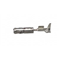 MCP Kontakt Small Seal 0,5 - 1,0 mm²