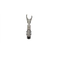MCP Kontakt Small Seal 0,5 - 1,0 mm²