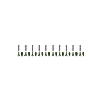 MCP Kontakt Small Seal 0,5 - 1,0 mm²