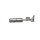 MCP Kontakt Small Seal 0,5 - 1,0 mm²