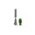 MCP Kontakt Small Seal 0,5 - 1,0 mm²