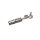 MCP Kontakt Small Seal 0,5 - 1,0 mm²