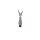MCP Kontakt Small Seal 0,5 - 1,0 mm²