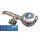 KUFATEC Komplettset Active Sound inkl. Sound Booster für VW Taigo CS