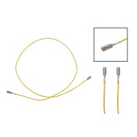 Reparaturleitung MCP medium 0.5 wie 000 979 026 E