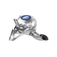 KUFATEC Komplettset Active Sound inkl. Sound Booster...