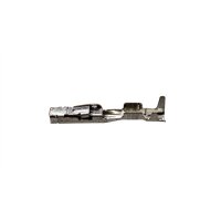 MLK 1,2 Buchsen Kontakt Bandware 0.50 – 0.75 mm²