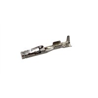 MLK 1,2 Buchsen Kontakt Bandware 0.50 – 0.75 mm²