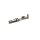MLK 1,2 Buchsen Kontakt Bandware 0.50 – 0.75 mm²