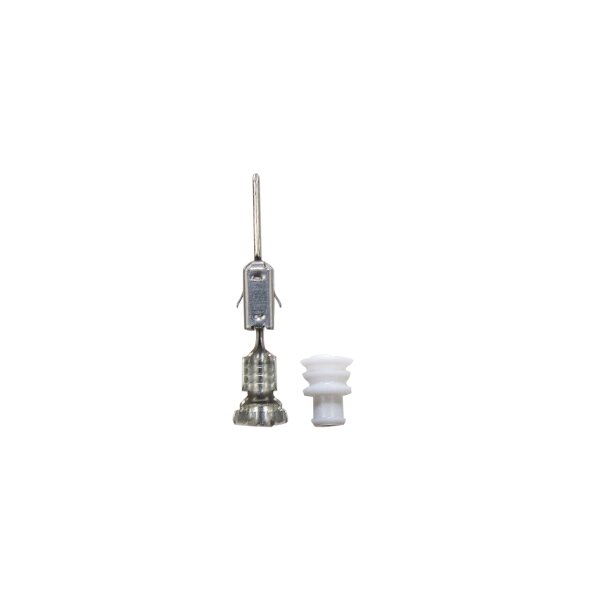 JPT Stift Kontakt Seal 1.25 - 2.5mm²