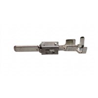 JPT Stift Kontakt Seal 1.25 - 2.5mm²