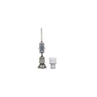 JPT Stift Kontakt Seal 1.25 - 2.5mm²