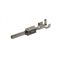 JPT Stift Kontakt Seal 1.25 - 2.5mm²