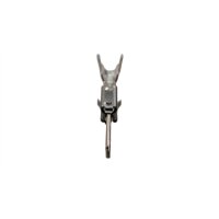 JPT Stift Kontakt Seal 1.25 - 2.5mm²