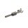 JPT Stift Kontakt Seal 1.25 - 2.5mm²