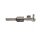 JPT Stift Kontakt Seal 1.25 - 2.5mm²