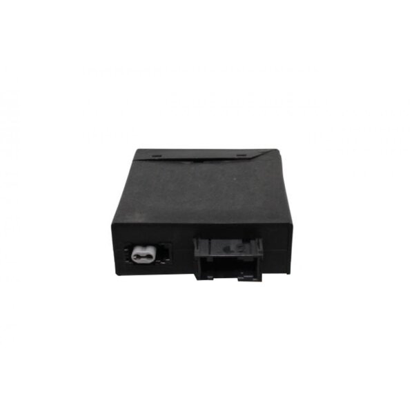KUFATEC IMA Multimedia Adapter für Audi MMI 2G „Plus”
