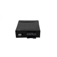 KUFATEC IMA Multimedia Adapter für Audi MMI 2G...