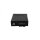 KUFATEC IMA Multimedia Adapter für Audi MMI 2G „Plus”