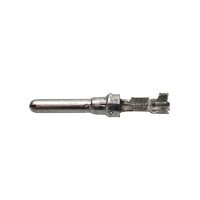 Stiftkontakt 2,5mm, 1.0 - 1.5 mm²